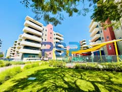 شقة في الریف داون تاون،الريف 2 غرف 86000 درهم - 11706758