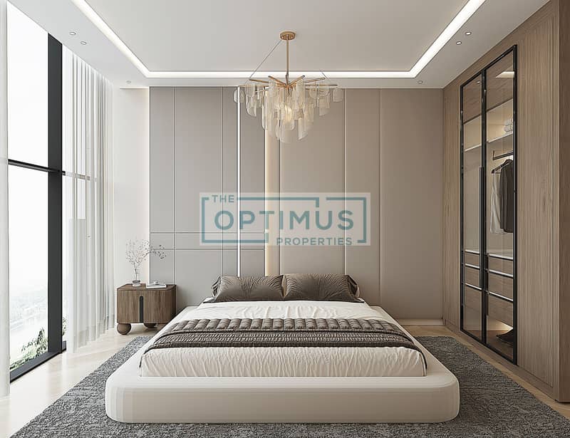 furjan bed 2 (3). jpg furjan bed 2 (3). jpg