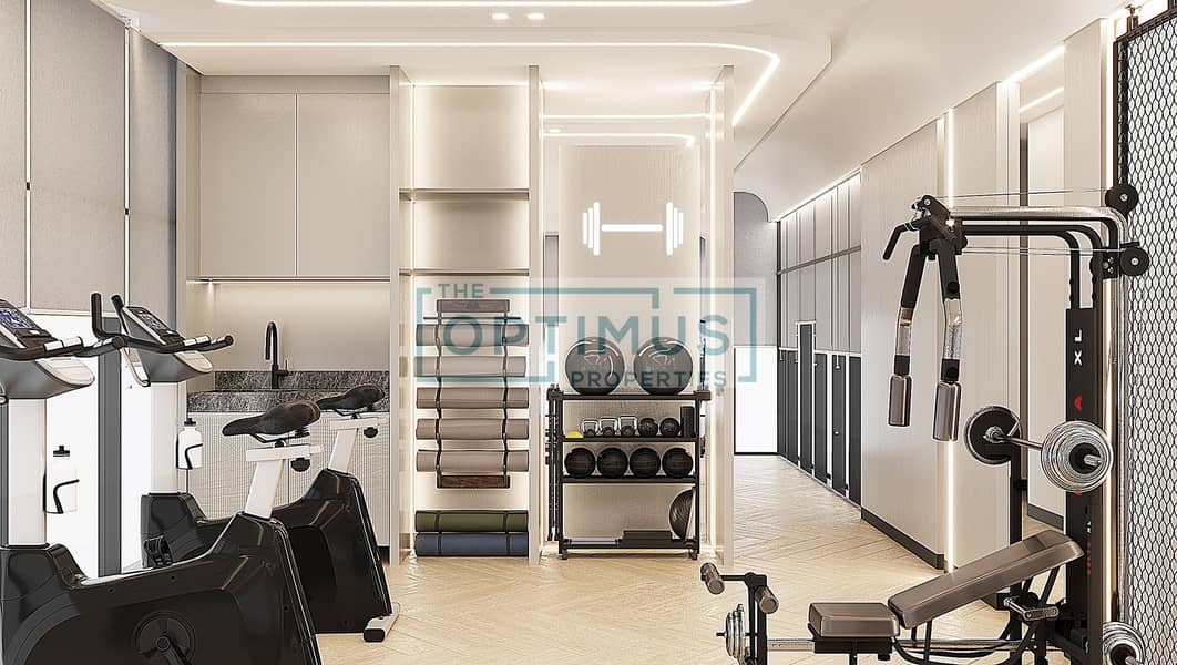 7 furjan gym (2). jpg