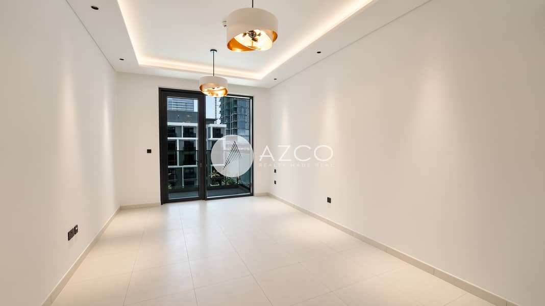 2 AZCO REAL ESTATE-1. jpg