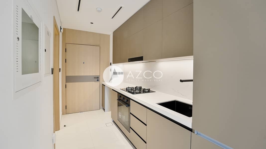 3 AZCO REAL ESTATE-3. jpg