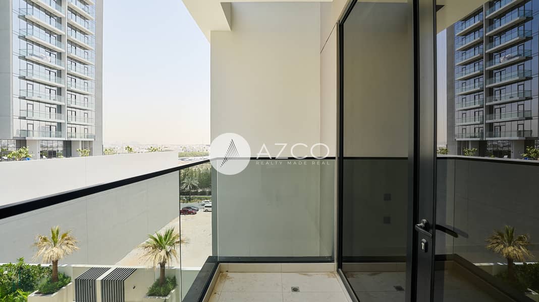 6 AZCO REAL ESTATE-8. jpg