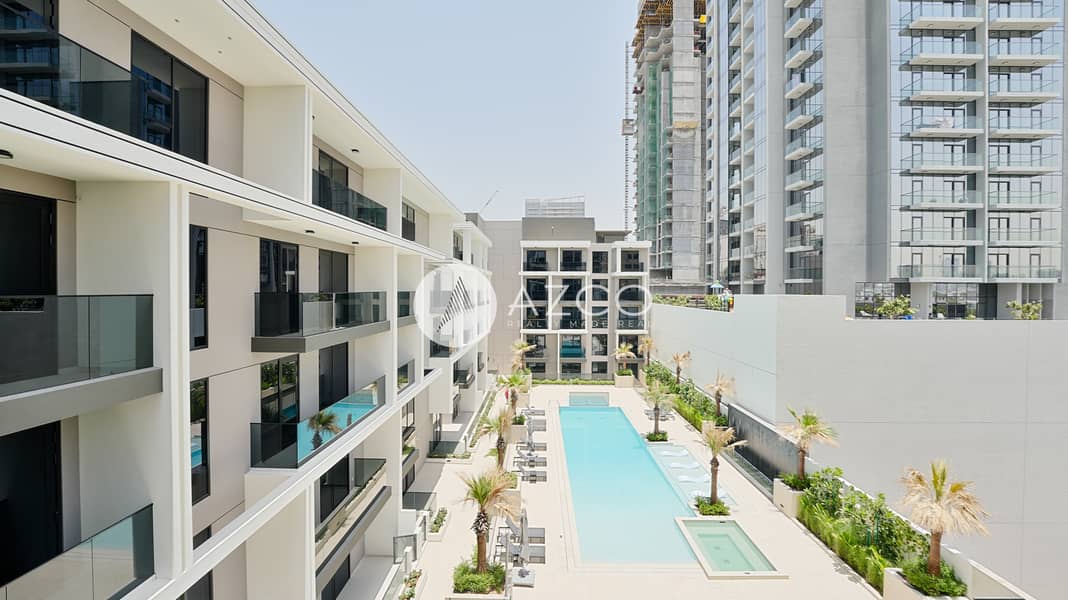 7 AZCO REAL ESTATE-9. jpg