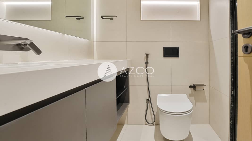 8 AZCO REAL ESTATE-4. jpg
