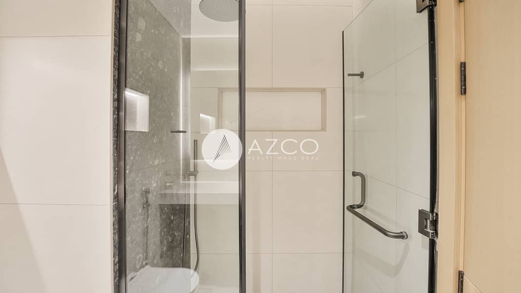 9 AZCO REAL ESTATE-5. jpg