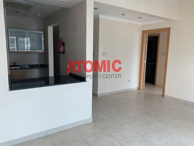 1 Bedroom Apartment for Sale in Dubai Marina, Dubai - IMG-8484. jpg
