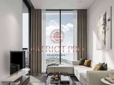 2 Bedroom Apartment for Sale in Motor City, Dubai - 14. JPG