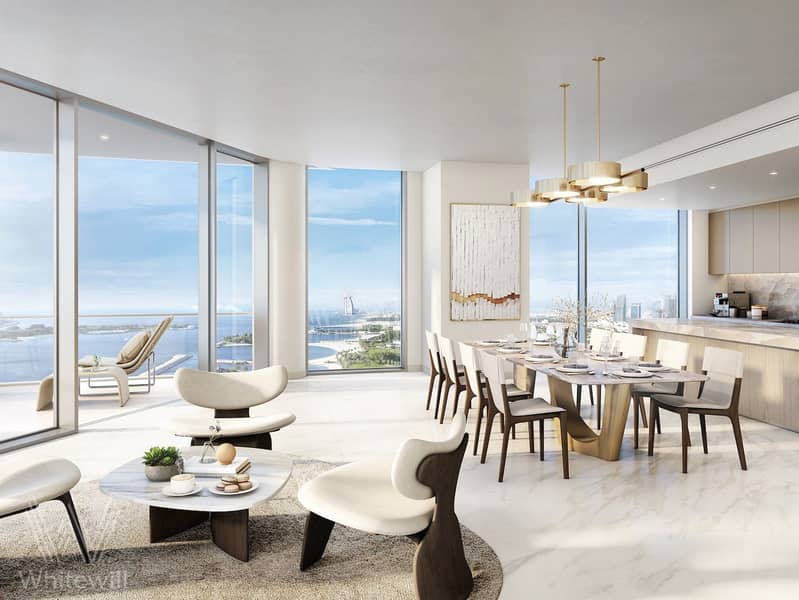 1664825584_Nakheel_BTR-_Kitchen_View. jpg 1664825584_Nakheel_BTR-_Kitchen_View. jpg