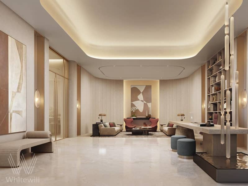 3 1664825584_1_Nakheel_Central_-_Lobby. jpg
