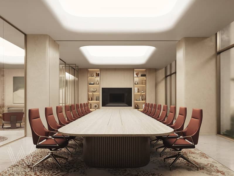 14 1664825584_3_Nakheel_Central_-_Business_Center. jpg