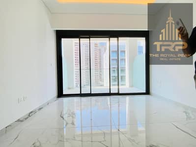 Studio for Rent in Meydan City, Dubai - WhatsApp Image 2025-05-22 at 8.02. 37 PM (1). jpeg