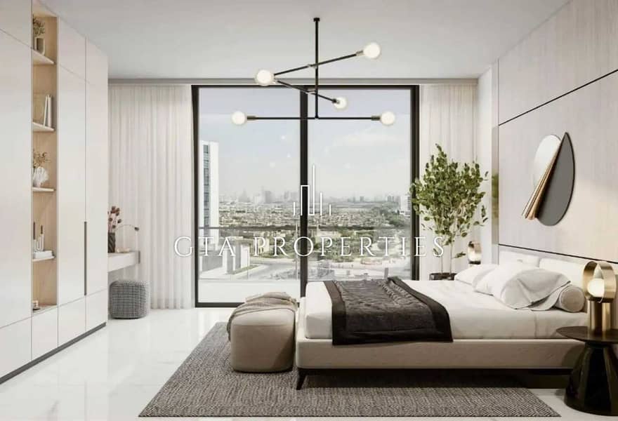 位于阿尔弗雷德街区,阿尔弗雷德西区,马奎蒂公馆,Equiti Home B 2 卧室的公寓 1700000 AED - 11739030 位于阿尔弗雷德街区,阿尔弗雷德西区,马奎蒂公馆,Equiti Home B 2 卧室的公寓 1700000 AED - 11739030