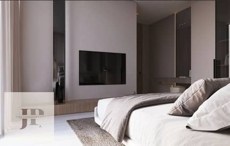 Studio for Sale in Al Jaddaf, Dubai - لقطة شاشة 2025-05-22 121213. png