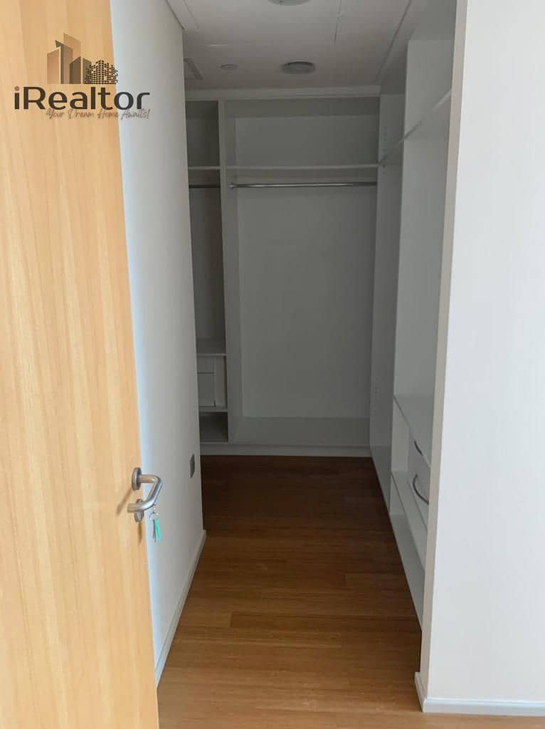3 7ec307ae-0305-41ac-9eb8-4710f34a8d00. jpg