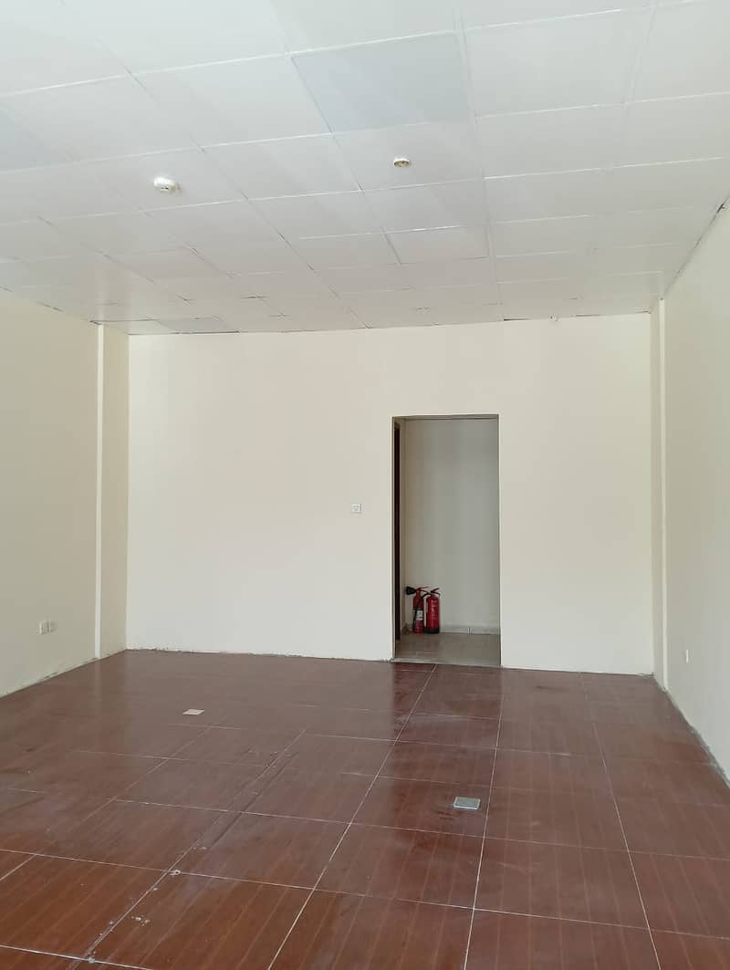 3 cfabaebe-743a-4aa6-922f-3477acb849cb. jpg