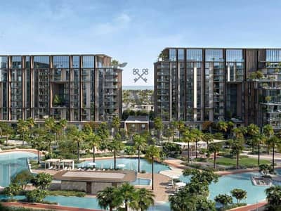 4 Bedroom Flat for Sale in Al Wasl, Dubai - Pages from City Walk Crestlane  pic 2. pdf_Page_01_Image_0001. jpg