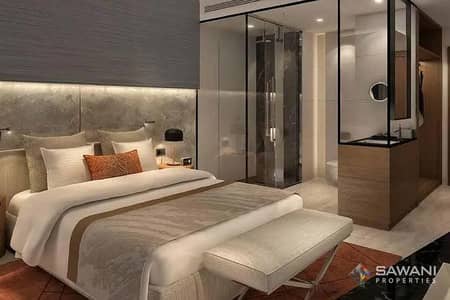 Studio for Sale in Jumeirah Village Triangle (JVT), Dubai - 774103888-1066x800. jpg