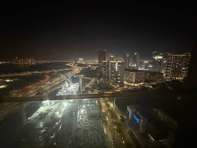 苏巴哈特兰社区， 迪拜 1 卧室单位待售 - WhatsApp Image 2025-05-21 at 6.34. 20 PM. jpeg