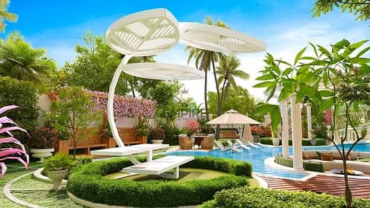 2 Bedroom Flat for Sale in Dubai Science Park, Dubai - 466d7ea3c3984ba596f90d74358cb63a. jpg