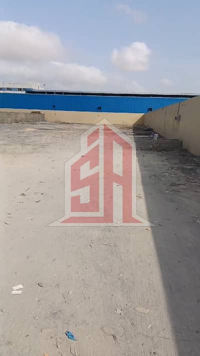 Склад в аренду в Эмирэйтс Модерн Индастриал Ареа, Умм-эль-Кайвайн - PHOTO-2025-05-23-16-26-25. jpg