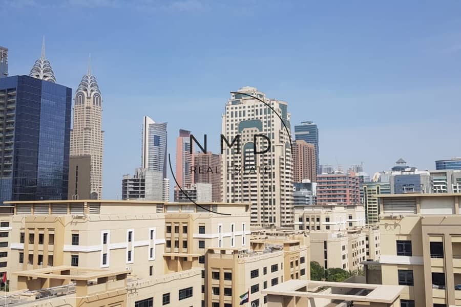 位于景观公寓社区,图里亚,图里亚大厦A座 1 卧室的公寓 1900000 AED - 11739057 位于景观公寓社区,图里亚,图里亚大厦A座 1 卧室的公寓 1900000 AED - 11739057