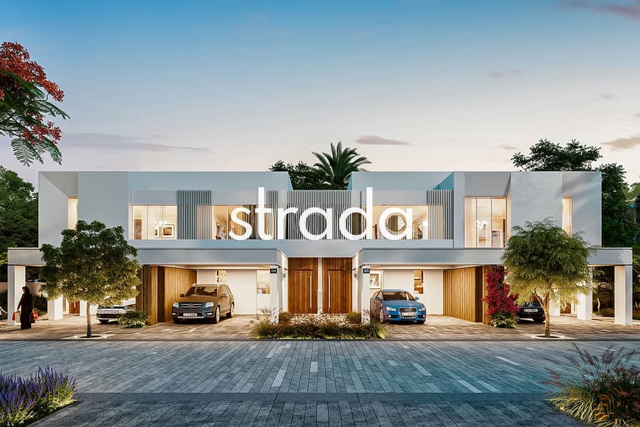 Corner unit | Close to pool and park | PP Corner unit | Close to pool and park | PP