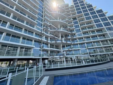 2 Bedroom Flat for Rent in Al Furjan, Dubai - WhatsApp Image 2025-04-07 at 1.17. 52 PM. jpeg