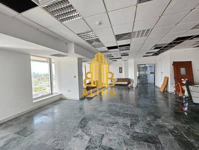 Office for Rent in Hamdan Street, Abu Dhabi - WhatsApp Image 2025-05-23 at 4.16. 27 PM. jpeg
