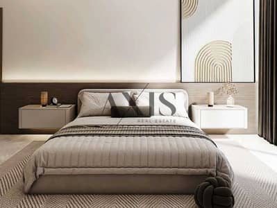 1 Bedroom Flat for Sale in Jumeirah Village Circle (JVC), Dubai - Best Price | High ROI | Prime Location