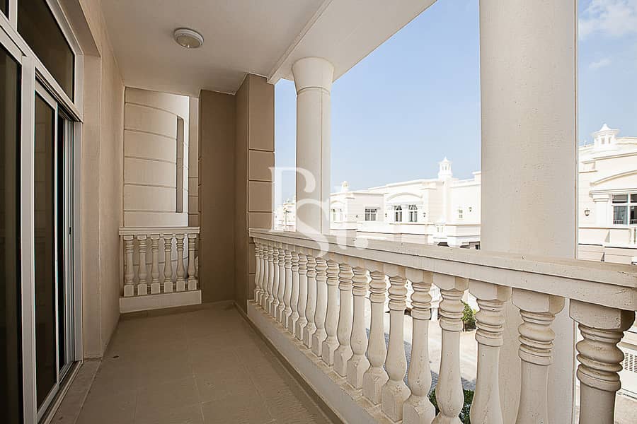 al-forsan-khalifa-city-A-abu-dhabi-balcony_(2). jpg al-forsan-khalifa-city-A-abu-dhabi-balcony_(2). jpg