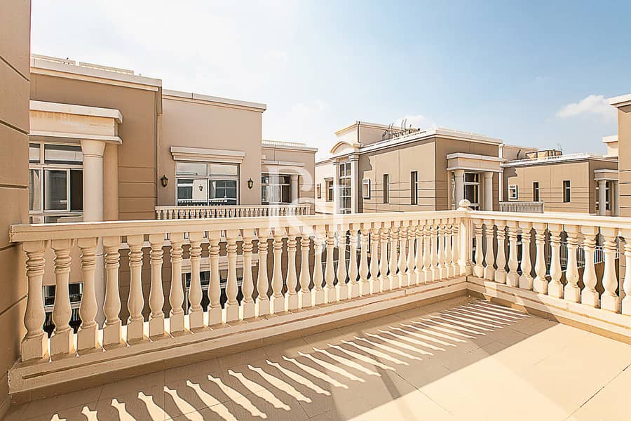 2 al-forsan-khalifa-city-A-abu-dhabi-balcony_(1). jpg