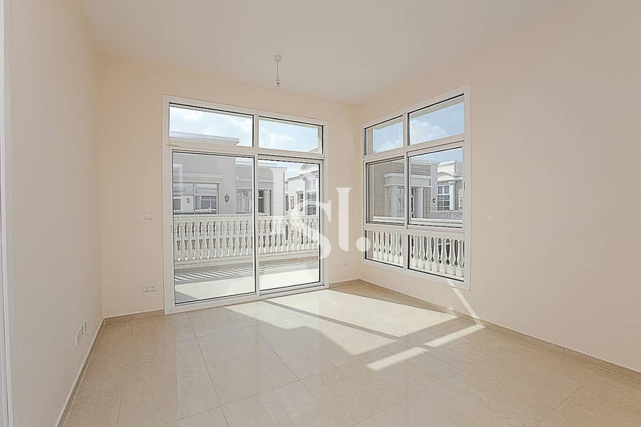 3 al-forsan-khalifa-city-A-abu-dhabi-bedroom_(8). jpg