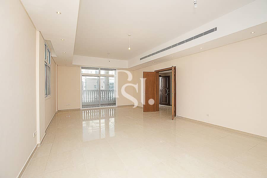 4 al-forsan-khalifa-city-A-abu-dhabi-living-area_(4). jpg