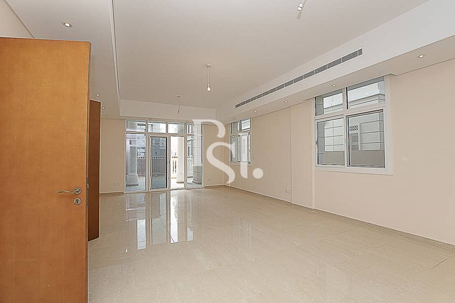 5 al-forsan-khalifa-city-A-abu-dhabi-living-area_(3). jpg