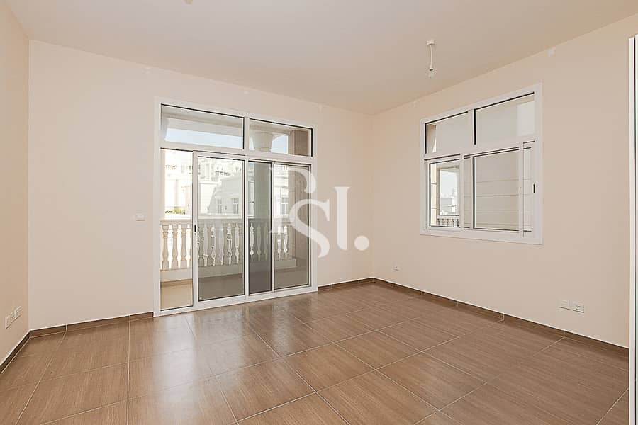 7 al-forsan-khalifa-city-A-abu-dhabi-bedroom_(1). jpg