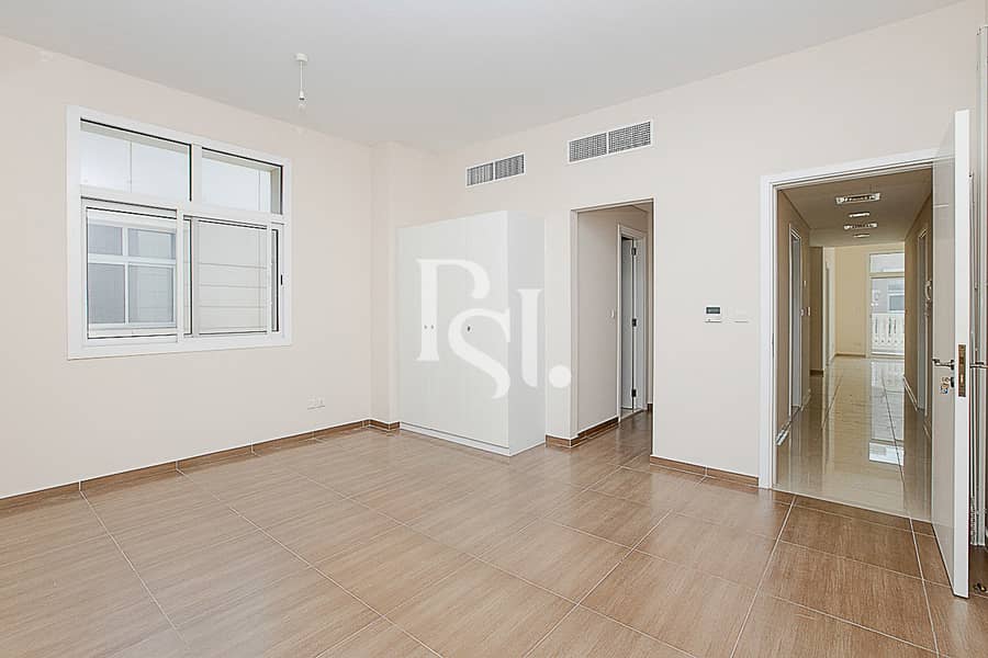 8 al-forsan-khalifa-city-A-abu-dhabi-bedroom (2). jpg