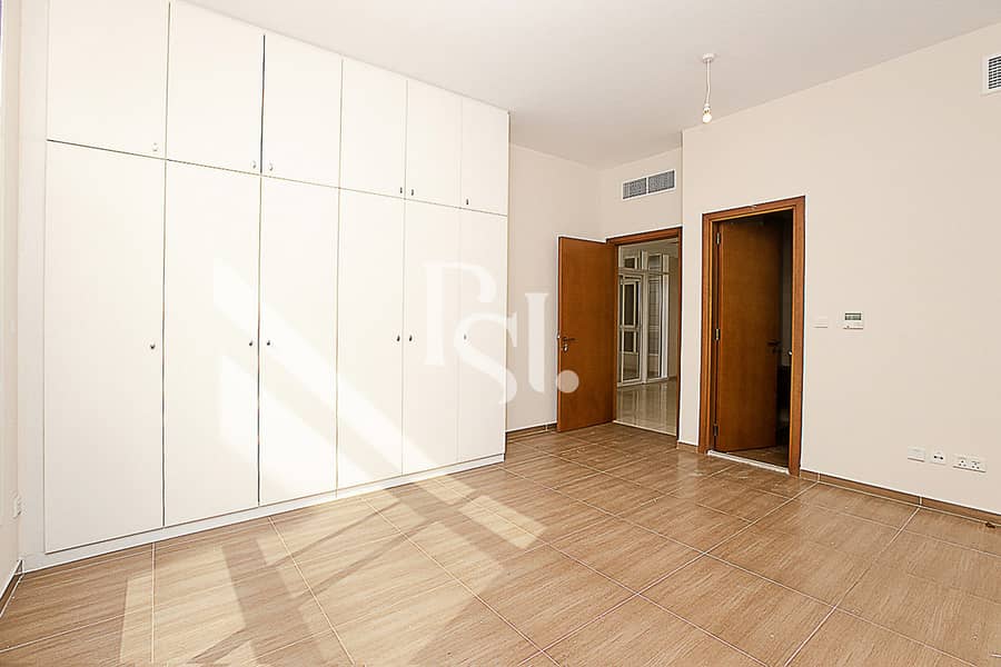 9 al-forsan-khalifa-city-A-abu-dhabi-bedroom_(5). jpg