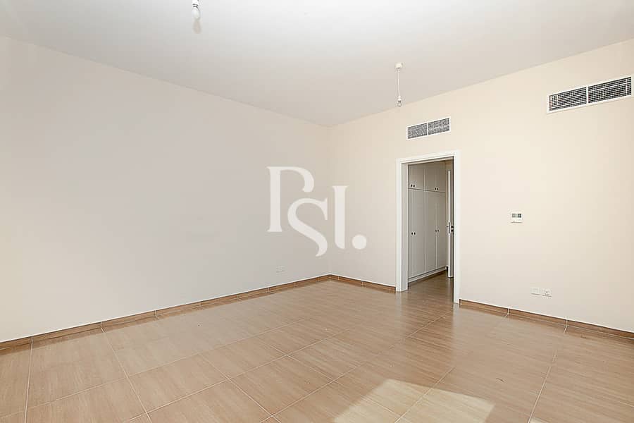 12 al-forsan-khalifa-city-A-abu-dhabi-bedroom_(11). jpg