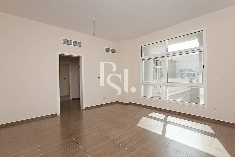 13 al-forsan-khalifa-city-A-abu-dhabi-bedroom_(12). jpg