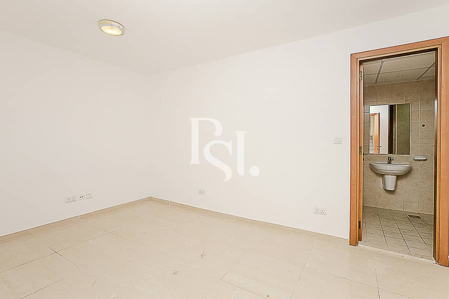 16 al-forsan-khalifa-city-A-abu-dhabi-maids-room. jpg