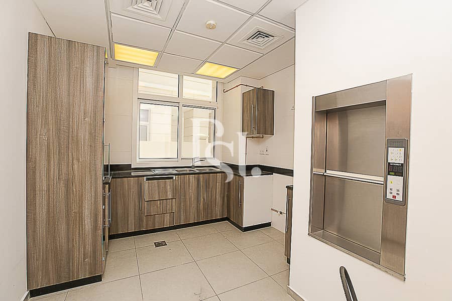 19 al-forsan-khalifa-city-A-abu-dhabi-kitchen_(2). jpg