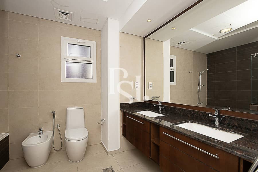 22 al-forsan-khalifa-city-A-abu-dhabi-bathroom (2). jpg