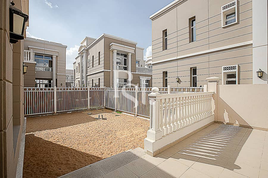 29 al-forsan-khalifa-city-A-abu-dhabi-backyard-garden_(2). jpg