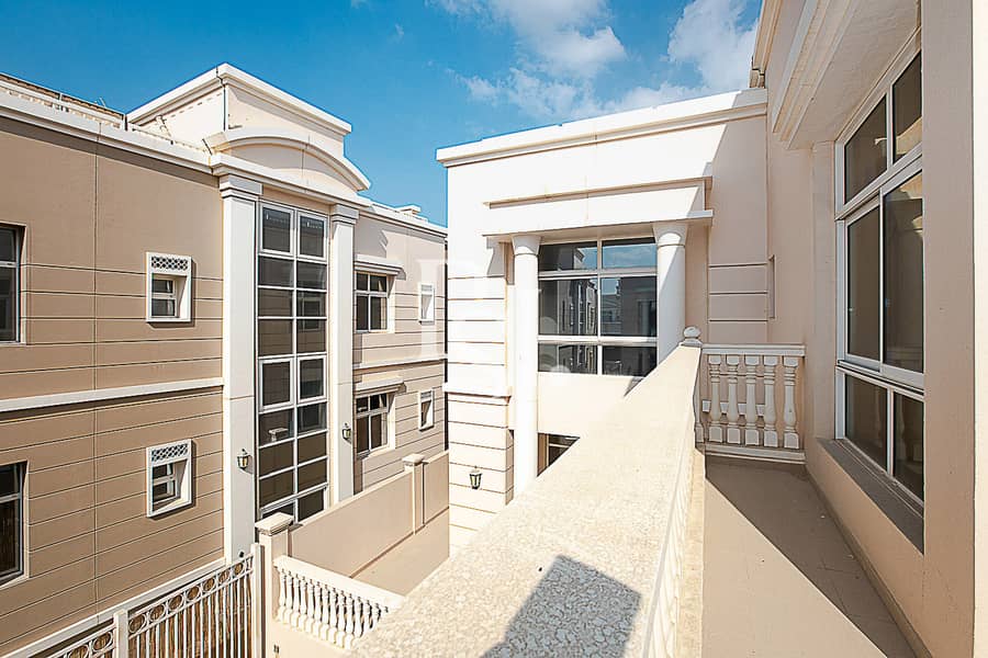 30 al-forsan-khalifa-city-A-abu-dhabi-balcony (2). jpg