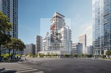 Studio for Sale in Al Reem Island, Abu Dhabi - freepik__enhance__16749. jpeg