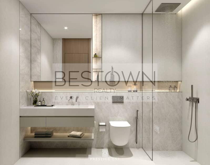 2 Bathroom Typical. jpg