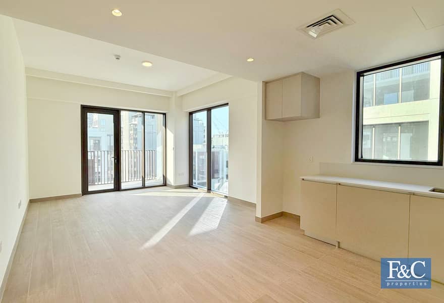 Квартира в Дубай Крик Харбор,Гров,Grove Building 2, 1 спальня, 105000 AED - 11738241 Квартира в Дубай Крик Харбор,Гров,Grove Building 2, 1 спальня, 105000 AED - 11738241