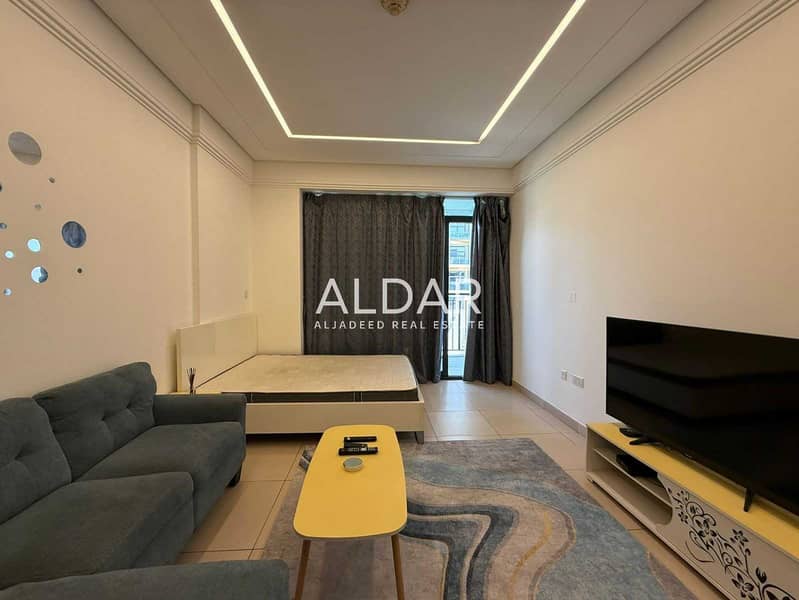 شقة في صن رايز ليجند،أرجان 60000 درهم - 11738446 شقة في صن رايز ليجند،أرجان 60000 درهم - 11738446