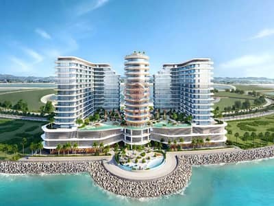 2 Bedroom Flat for Sale in Al Marjan Island, Ras Al Khaimah - 03. png