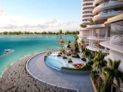 3 Bedroom Flat for Sale in Al Marjan Island, Ras Al Khaimah - 04. png